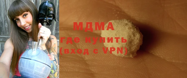 индика Белокуриха